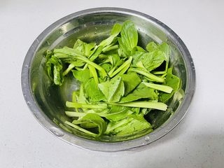 Step image