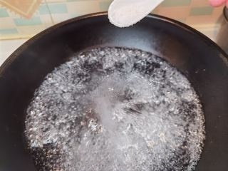 Step image