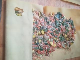 Step image