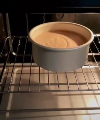 Step image