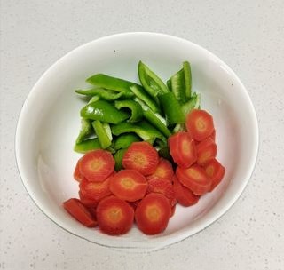 Step image