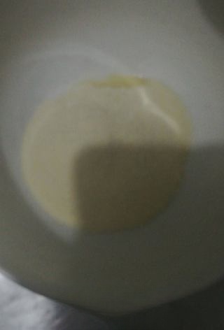 Step image