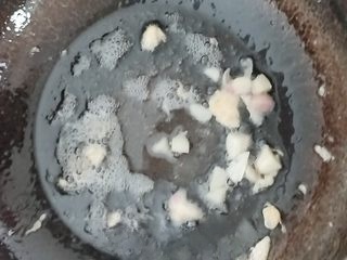 Step image