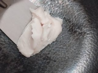Step image