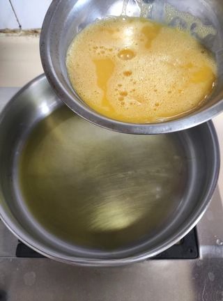 Step image