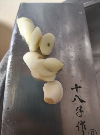 Step image