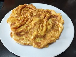 Step image