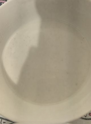 Step image