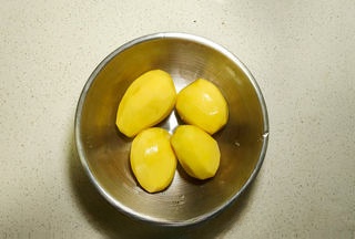 Step image