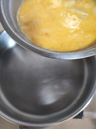 Step image