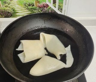 Creative Corn Jelly