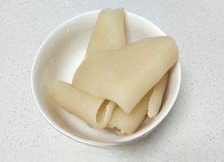 Step image