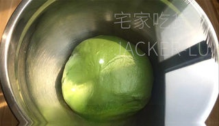 Step image