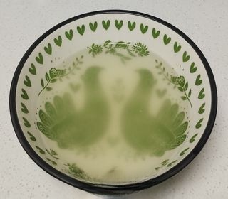 Step image