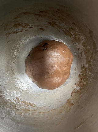 Step image