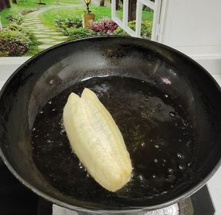 Step image