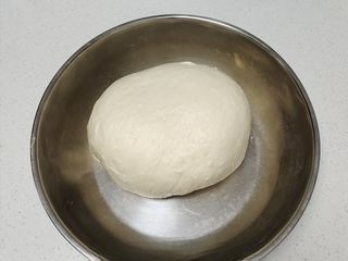 Step image
