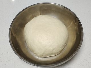 Step image