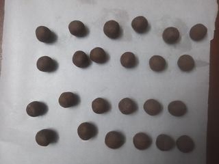 Step image