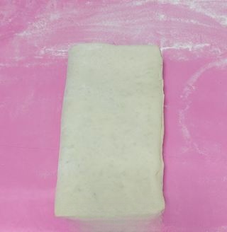 Step image