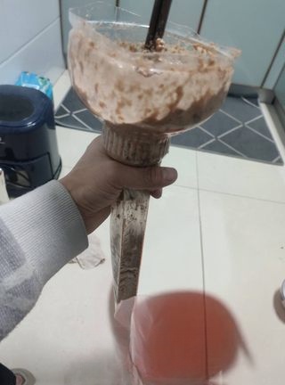 Yangcheng Burned Liver