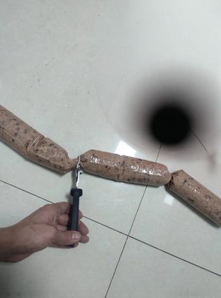 Step image
