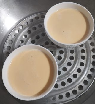 Step image