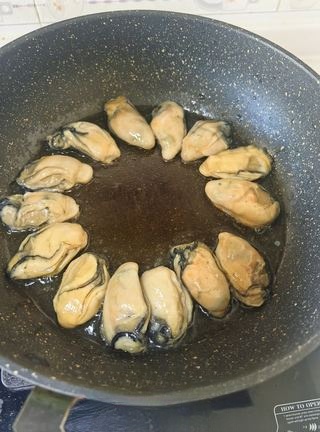 Step image