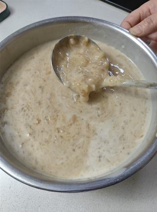 Step image