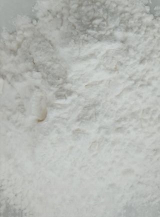 Step image