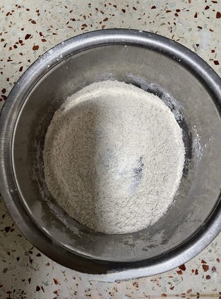 Step image