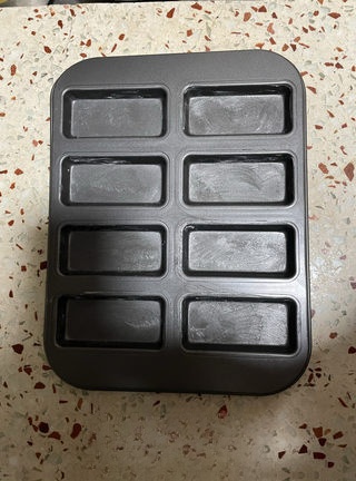 Step image