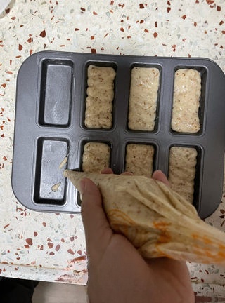 Step image