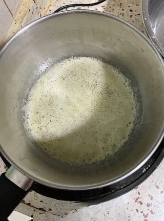 Step image