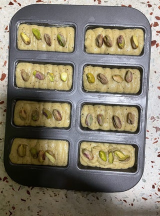 Step image