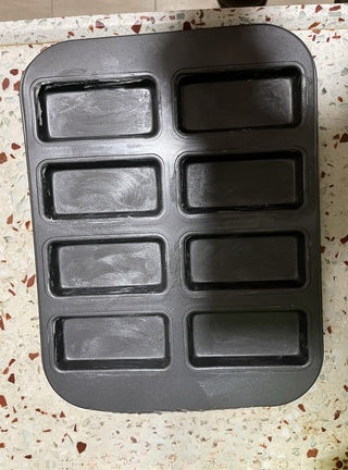 Step image