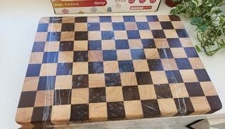 Step image