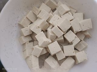 Step image