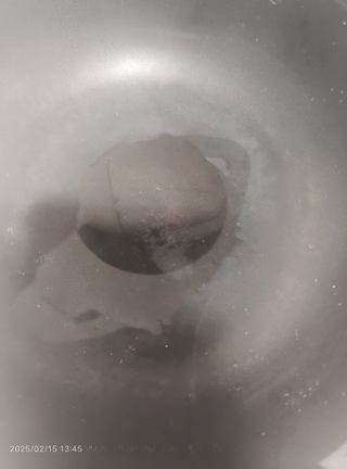 Step image