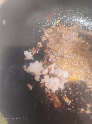Step image