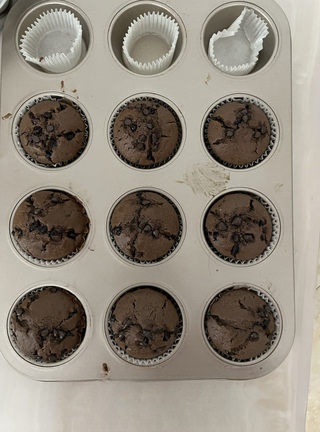 Step image
