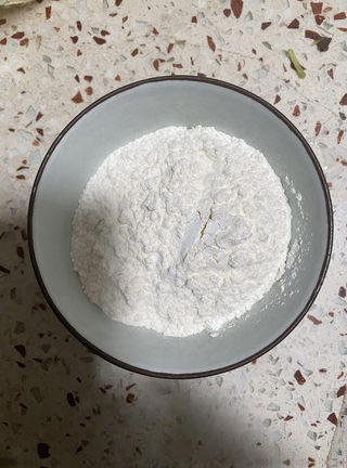 Step image