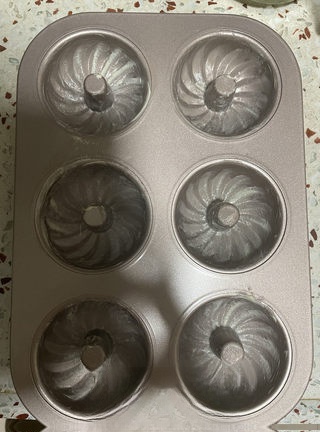 Step image