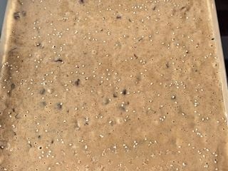 Step image