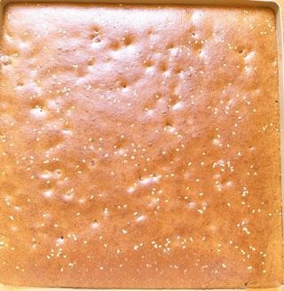 Step image