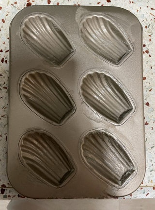 Step image