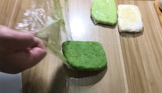 Step image