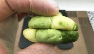 Step image