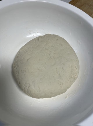 Step image