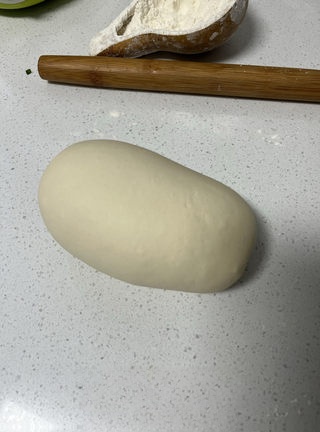 Step image